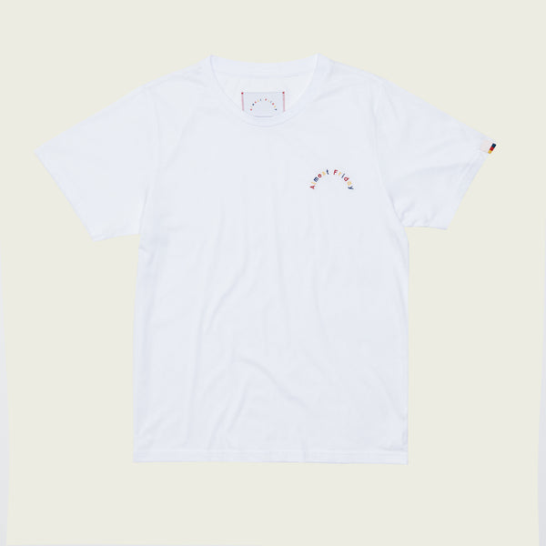 The Everyday Tee